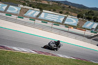 may-2019;motorbikes;no-limits;peter-wileman-photography;portimao;portugal;trackday-digital-images